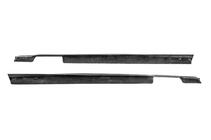 BMW X6 G06 2019–2027 Bodykitset Carbon V1 (2018-2022) foto 10