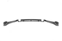 BMW X6 G06 2019–2027 Bodykitset Carbon V1 (2018-2022) foto 19