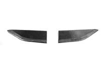 BMW X6 G06 2019–2027 Bodykitset Carbon V1 (2018-2022) foto 21