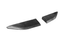 BMW X6 G06 2019–2027 Bodykitset Carbon V1 (2018-2022) foto 22
