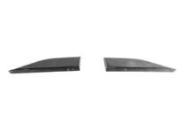 BMW X6 G06 2019–2027 Bodykitset Carbon V1 (2018-2022) foto 23