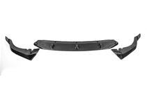 BMW X7 G07 2019– Carbon bodykit (voor M-Sport 2018-2022) foto 12