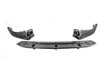 BMW X7 G07 2019– Carbon bodykit (voor M-Sport 2018-2022) foto 13