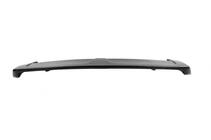 BMW X7 G07 2019– Carbon bodykit (voor M-Sport 2018-2022) foto 19