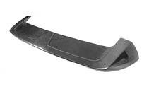 BMW X7 G07 2019– Carbon bodykit (voor M-Sport 2018-2022) foto 20