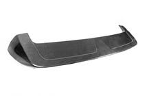 BMW X7 G07 2019– Carbon bodykit (voor M-Sport 2018-2022) foto 21