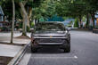 Chevrolet Equinox EV: review van de elektrische crossover foto 1