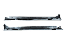BMW X3 F25 2011–2018 Faceliftset voor X3M F97 2024 foto 60