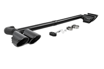 BMW X3 F25 2011–2018 Faceliftset voor X3M F97 2024 foto 67