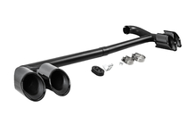 BMW X3 F25 2011–2018 Faceliftset voor X3M F97 2024 foto 70