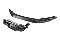 BMW X3 F25 2011–2018 Faceliftset voor X3M F97 2024 foto 72
