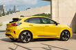 Review Ford Puma Gen-E: elektrische crossover voor de stad foto 4