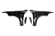 BMW X5 F15 2013–2018 Facelift/restyling kit voor X5M F95 2024 (met vervanging van de achterklep) foto 14