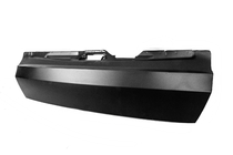 BMW X5 F15 2013–2018 Facelift/restyling kit voor X5M F95 2024 (met vervanging van de achterklep) foto 32