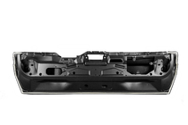 BMW X5 F15 2013–2018 Facelift/restyling kit voor X5M F95 2024 (met vervanging van de achterklep) foto 34