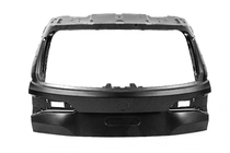 BMW X5 F15 2013–2018 Facelift/restyling kit voor X5M F95 2024 (met vervanging van de achterklep) foto 16
