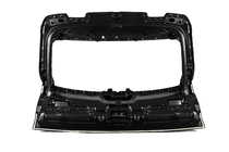 BMW X5 F15 2013–2018 Facelift/restyling kit voor X5M F95 2024 (met vervanging van de achterklep) foto 37