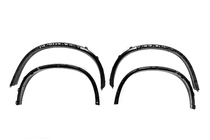 BMW X5 F15 2013–2018 Facelift/restyling kit voor X5M F95 2024 (met vervanging van de achterklep) foto 40
