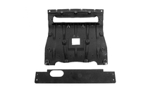 BMW X5 F15 2013–2018 Facelift/restyling kit voor X5M F95 2024 (met vervanging van de achterklep) foto 53