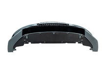 Audi A4 B8 2007–2015 Voorbumper RS-Style (2007-2011) foto 4