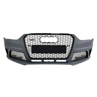 Voorbumper RS-Style V1 (2012-2015)