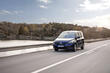 Review van de elektrische compactvan Mercedes-Benz EQT foto 2
