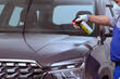Wat is droog autowassen en waarom is het nodig? foto 1