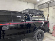 Ford F-150 2014–2021 Rolbeugel Bed Rack foto 10