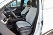 Chery Tiggo 7 PRO: review van een moderne crossover foto 6