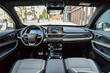 Chery Tiggo 7 PRO: review van een moderne crossover foto 5