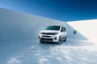 Review Opel Combo Electric: compacte en praktische elektrische minivan foto 4