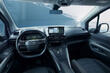 Review Opel Combo Electric: compacte en praktische elektrische minivan foto 6