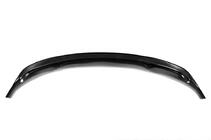 BMW 4 Serie F32/F33/F36 2012–2020 Voorbumperlip DPT Lip V-2 (voor M4, hoogglans zwart) foto 12
