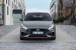 Review van de sportieve liftback Hyundai i30 Fastback N foto 1