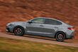 Review van de sportieve liftback Hyundai i30 Fastback N foto 2