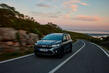 Review Dacia Jogger: update van de eerste generatie foto 2