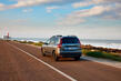 Review Dacia Jogger: update van de eerste generatie foto 4