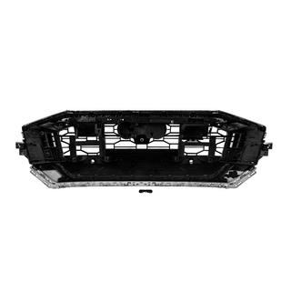 RSQ-Style grille voorzijde met ACC (2018-2023, zwart) foto 4