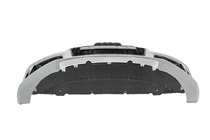 Audi A7 2010–2018 Voorbumper RS-Style (2010-2014) foto 6