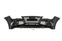 Audi A7 2010–2018 Voorbumper RS-Style (2010-2014) foto 7