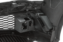 Audi A7 2010–2018 Voorbumper RS-Style (2010-2014) foto 8