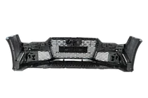 Audi A7 2010–2018 Voorbumper RS-Style (2015-2018) foto 4