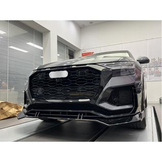 Voorbumper RS-Style (2018-2023) foto 2