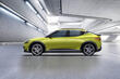 Genesis GV60: review van de elektrische crossover foto 4