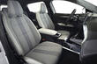 Review van de elektrische crossover Renault Scenic E-Tech foto 6