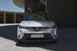 Review van de elektrische crossover Renault Scenic E-Tech foto 1