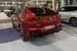 Test BMW X2 van de tweede generatie foto 3