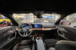 Test BMW X2 van de tweede generatie foto 6