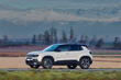 Review Jeep Avenger: compact en stijlvol, ideaal voor de stad foto 2