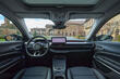 Review Jeep Avenger: compact en stijlvol, ideaal voor de stad foto 5